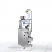 多功能颗粒全自动制袋计 多功能颗粒全自动制袋计